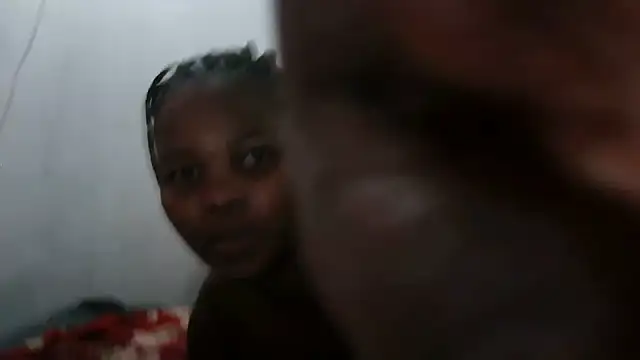 sexyspicy1804 online show from 12.19.25