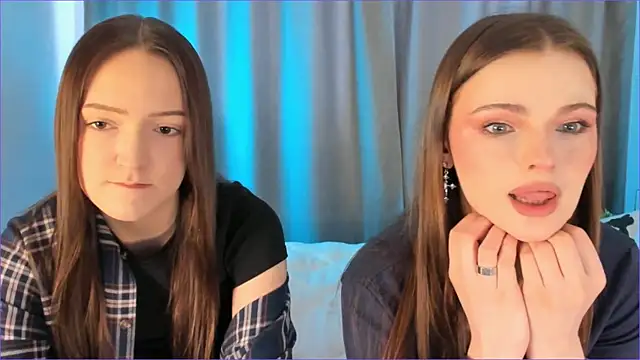 CathyCaldwell online show from 02.08.26