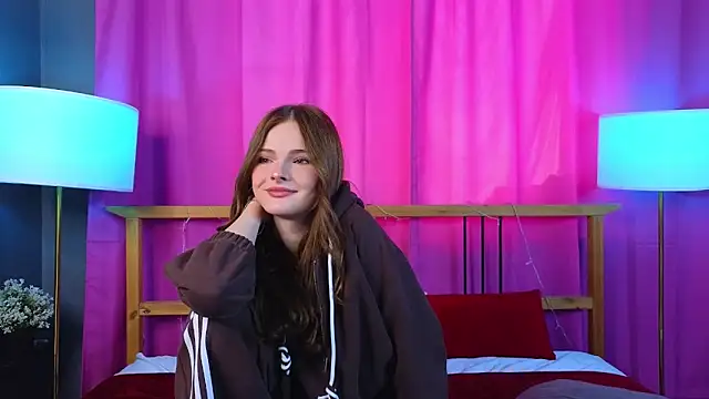 CathyCaldwell online show from 03.10.26