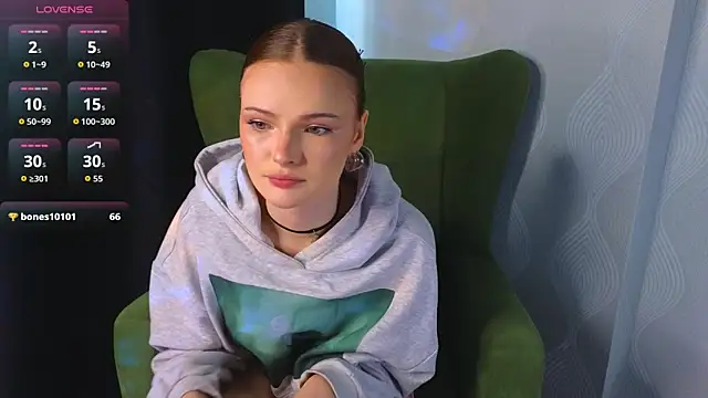 CathyCaldwell online show from 03.30.26