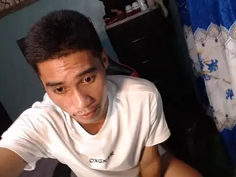 mrsexyteens online show from 01.14.26