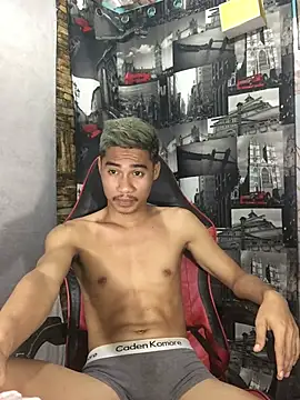 mrsexyteens online show from 02.18.26