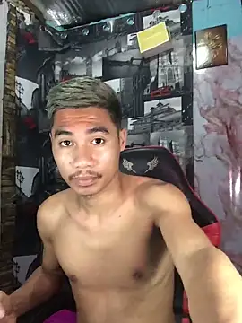 mrsexyteens online show from 02.19.26