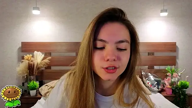 MargieDavidson online show from 02.16.26