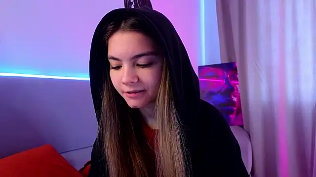 MargieDavidson online show from 02.27.26