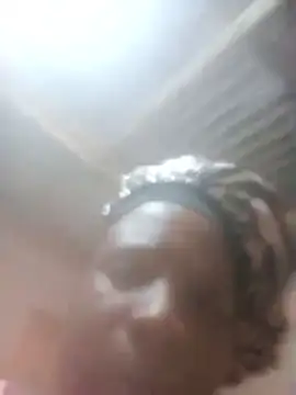 Snapshot of Kunyawe13 chatting on 02.02.26 Kunyawe13 online show from 02.02.26