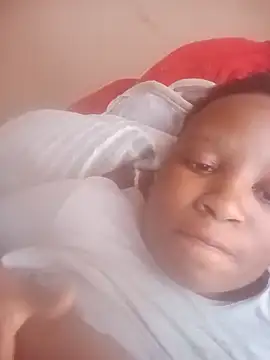 Snapshot of Kunyawe13 chatting on 02.04.26 Kunyawe13 online show from 02.04.26