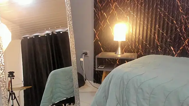 clara heat online show from 11.20.25