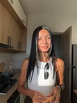 VickyM99 online show from 05.29.26