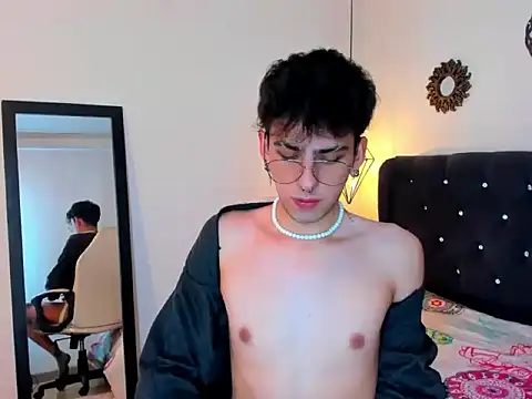 DeimondX online show from 11.07.25