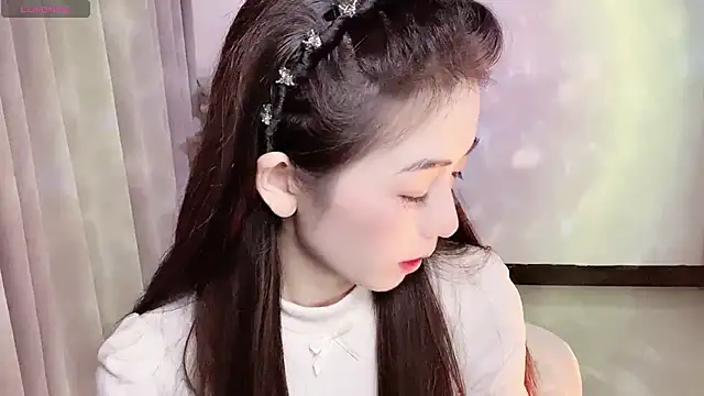 swstam-sr online show from 11.17.25