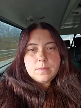 sophiarose1814 online show from 11.03.25