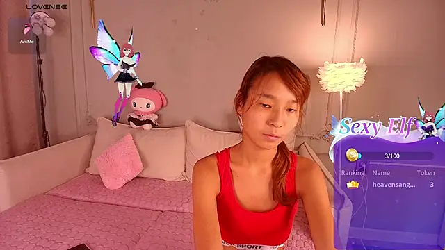 lihnpham online show from 03.15.26