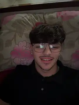 Lxx001xh online show from 11.07.25