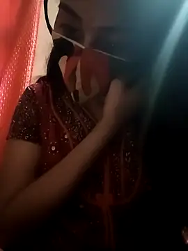 Tamil White Rose online show from 12.22.25