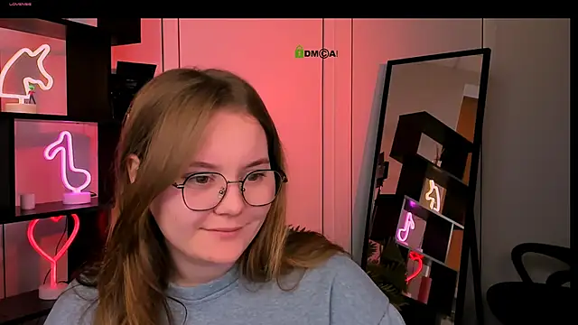 cherry nya online show from 11.15.25