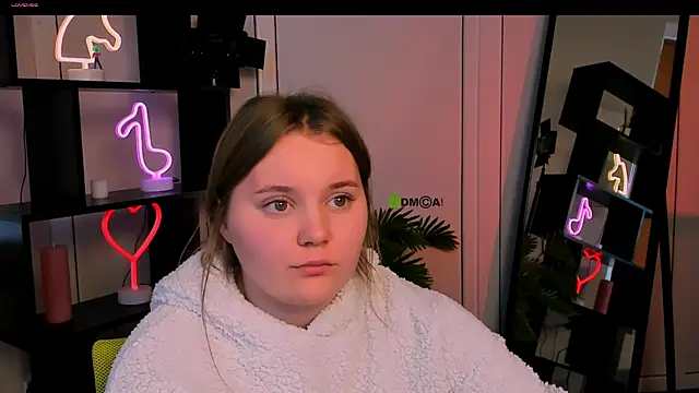 cherry nya online show from 11.16.25