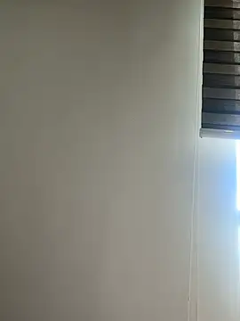 Salome 208 online show from 02.18.26