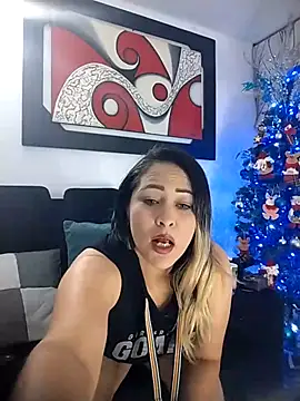 wandalive online show from 11.30.25