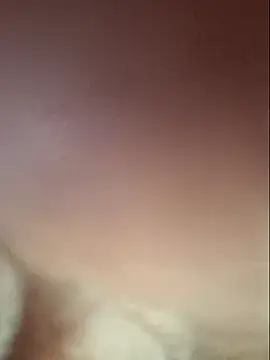 Snapshot of JoeSafado22 chatting on 11.03.25 JoeSafado22 online show from 11.03.25