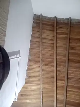 Snapshot of 27jacksss chatting on 11.03.25 27jacksss online show from 11.03.25