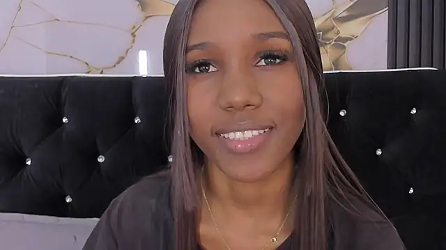 Mia Devereaux167 online show from 03.26.26