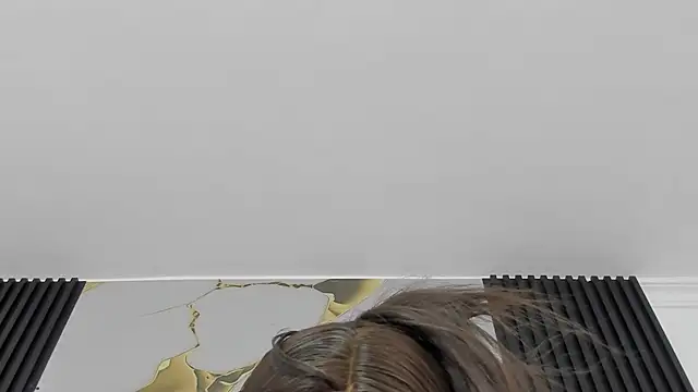 Mia Devereaux167 online show from 04.01.26