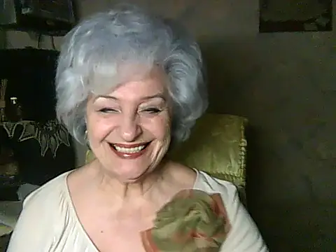 ValeriaKroww online show from 04.01.26