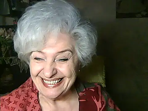 Snapshot of ValeriaKroww chatting on 05.01.26 ValeriaKroww online show from 05.01.26