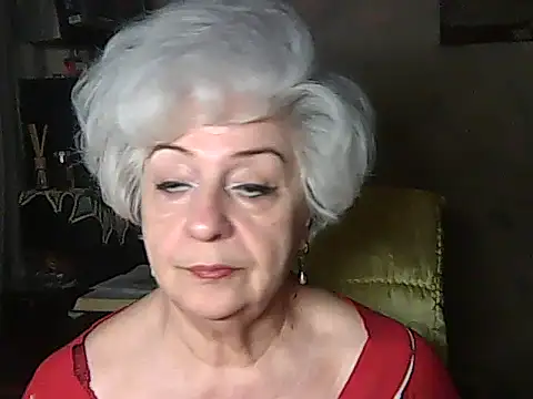 Snapshot of ValeriaKroww chatting on 05.29.26 ValeriaKroww online show from 05.29.26