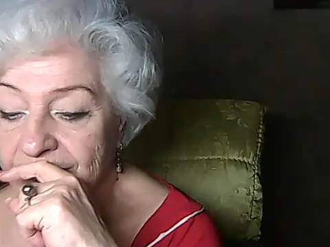 Snapshot of ValeriaKroww chatting on 06.02.26 ValeriaKroww online show from 06.02.26