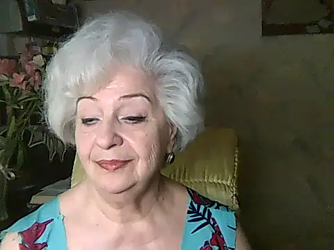 Snapshot of ValeriaKroww chatting on 06.03.26 ValeriaKroww online show from 06.03.26