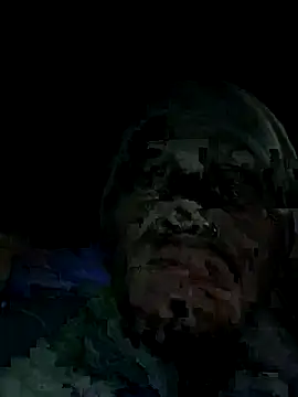 perr8886 online show from 12.16.25