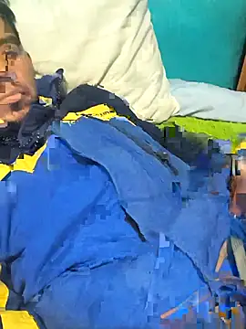 perr8886 online show from 12.23.25