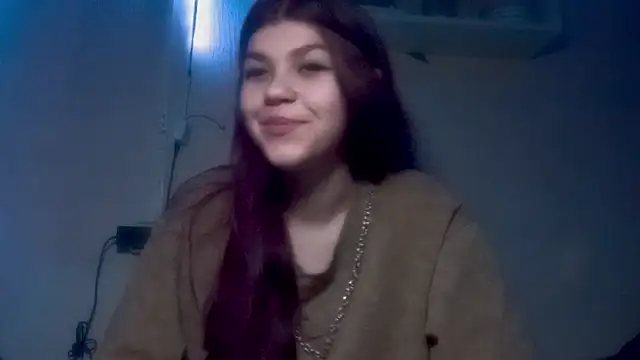 linavox online show from 11.07.25