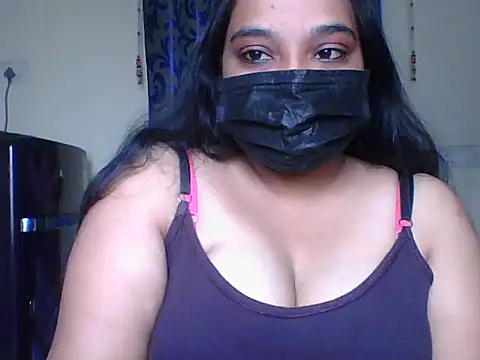 Mathi cam online show from 11.29.25