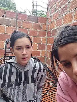 lil misty online show from 01.06.26