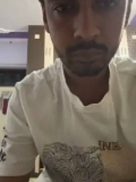 rajesh2378 online show from 03.29.26