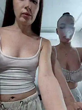 MelissaPinkiss online show from 11.22.25