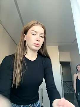 MelissaPinkiss online show from 11.27.25