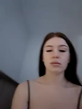 MelissaPinkiss online show from 02.07.26