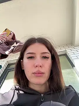 MelissaPinkiss online show from 02.12.26