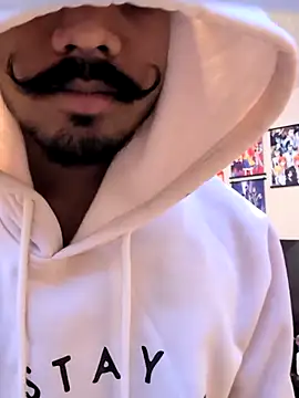 skinnydddue online show from 11.03.25