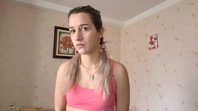 Auroragin online show from 11.13.25