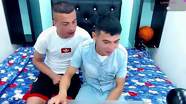 will and alex online show from 01.07.26