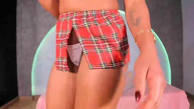 Shanelsmith online show from 02.12.26