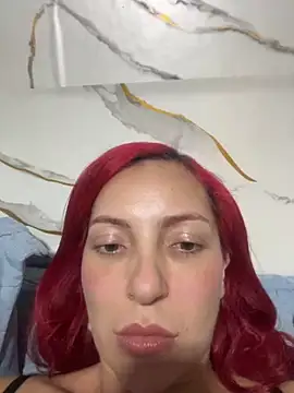 melisboa online show from 11.05.25