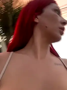 melisboa online show from 11.07.25