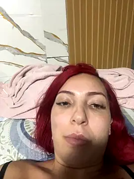 melisboa online show from 11.16.25