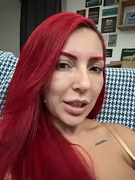 melisboa online show from 11.20.25